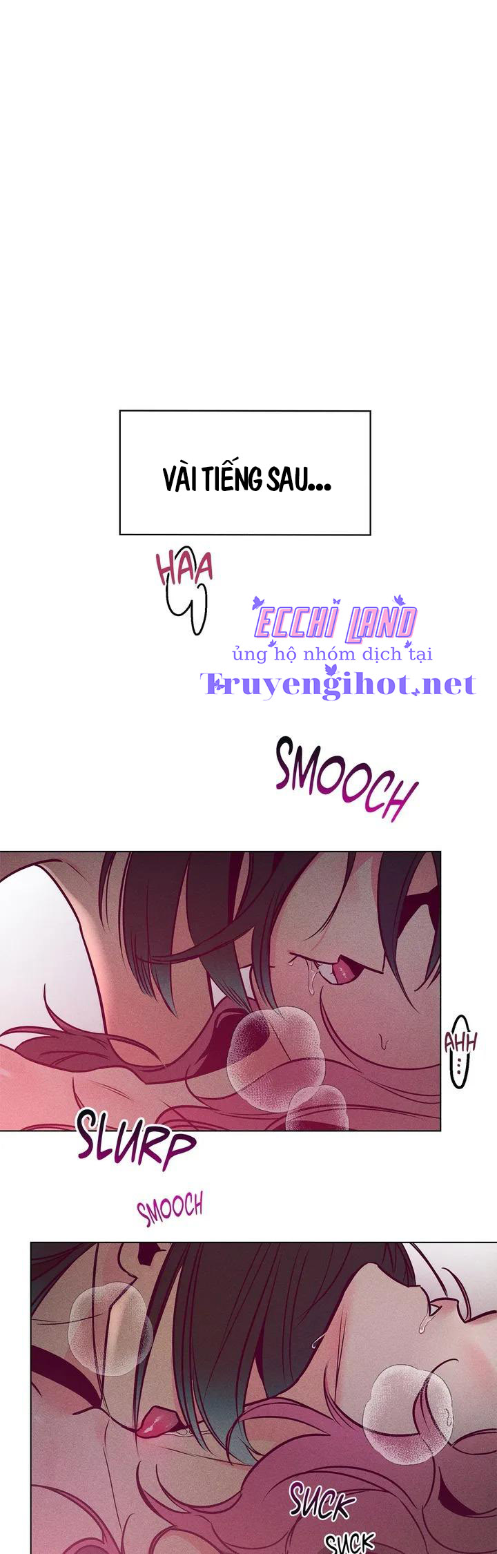 thiếu nữ lạc lõng không tình yêu chapter 1.2 20