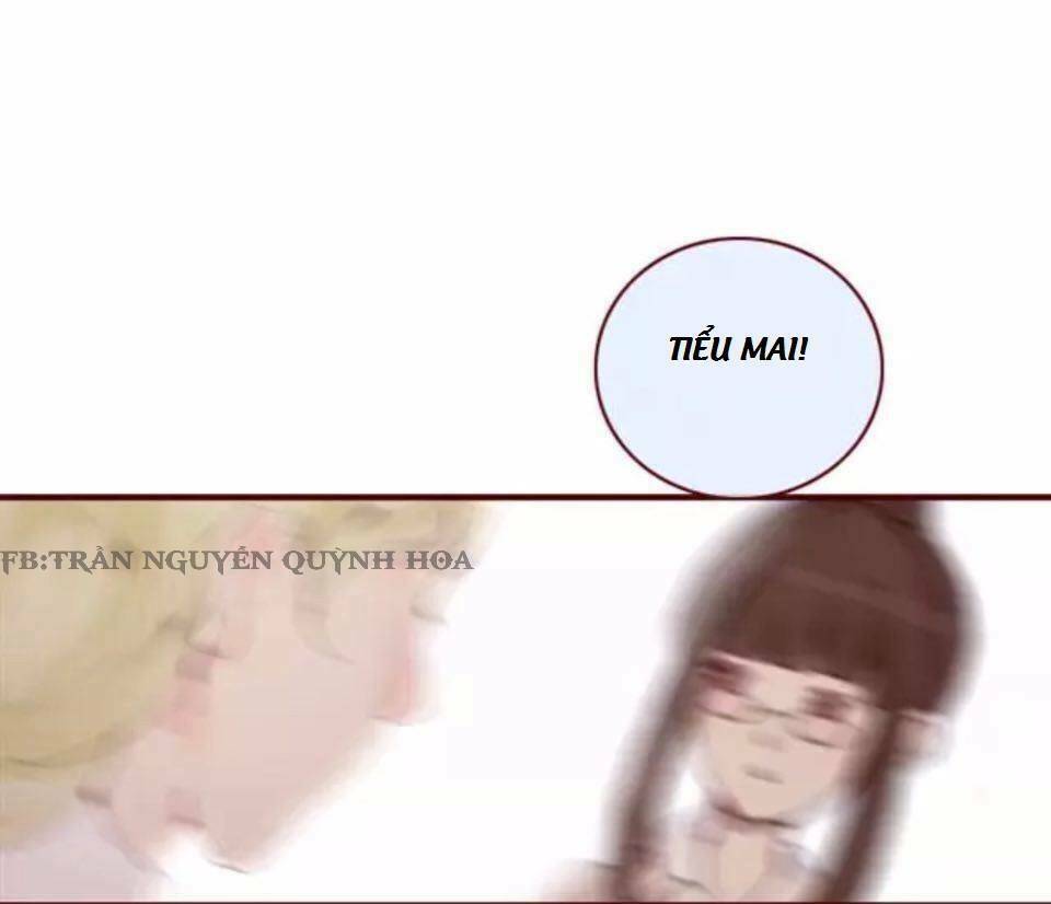 trả thù trường trung học chapter 26 16