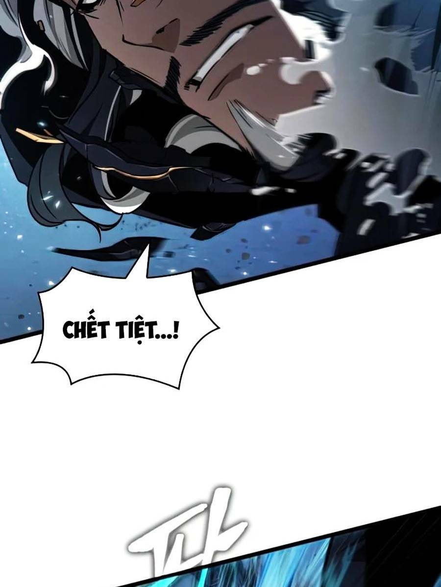 thế giới hậu tận thế chapter 28 60