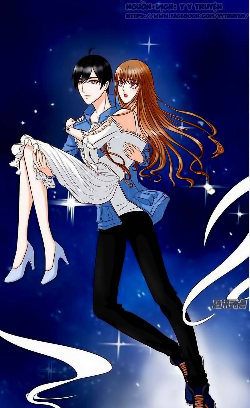 tình nhân kiếp trước là vĩ hồ chapter 7 59