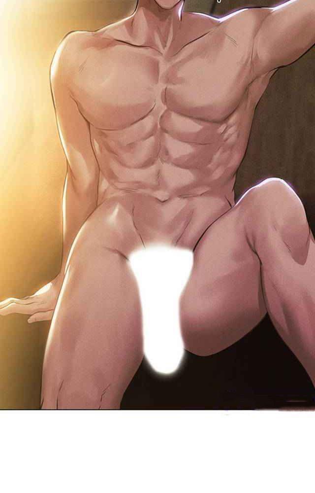 thợ săn bươm bướm chapter 1.1 88