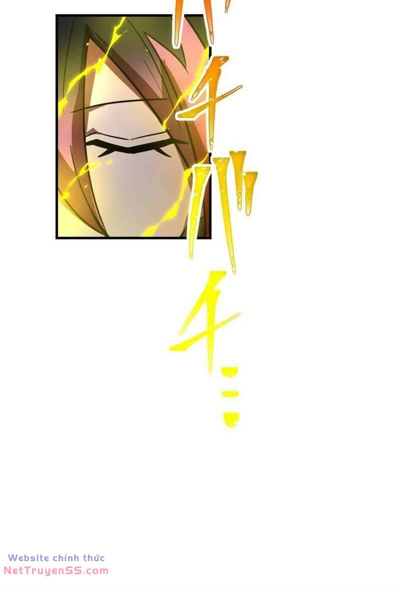 Huyết Thánh Cứu Thế Chủ~ Ta Chỉ Cần 0.0000001% Đã Trở Thành Vô Địch chapter 63 102