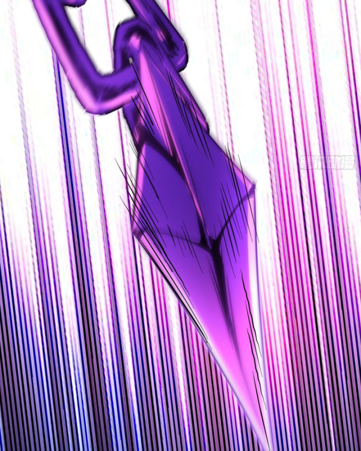 ta, thiên sát cô tinh chapter 10 66