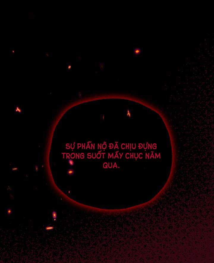 cha à, con không muốn kết hôn đâu chapter 102 62