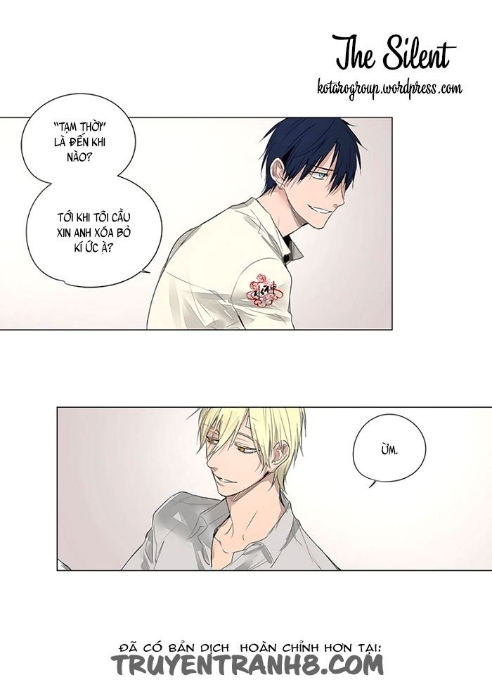 moritat chapter 14 14