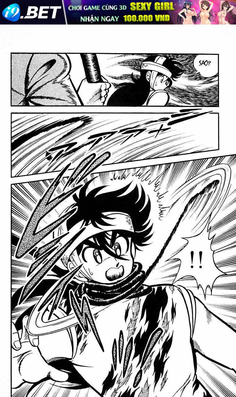 kotaro makaritoru chapter 18 23