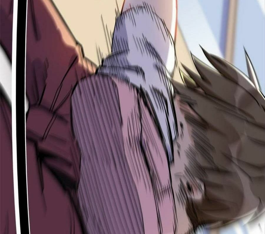 cố tổng, vợ của ngài quá mạnh rồi! chapter 42 69