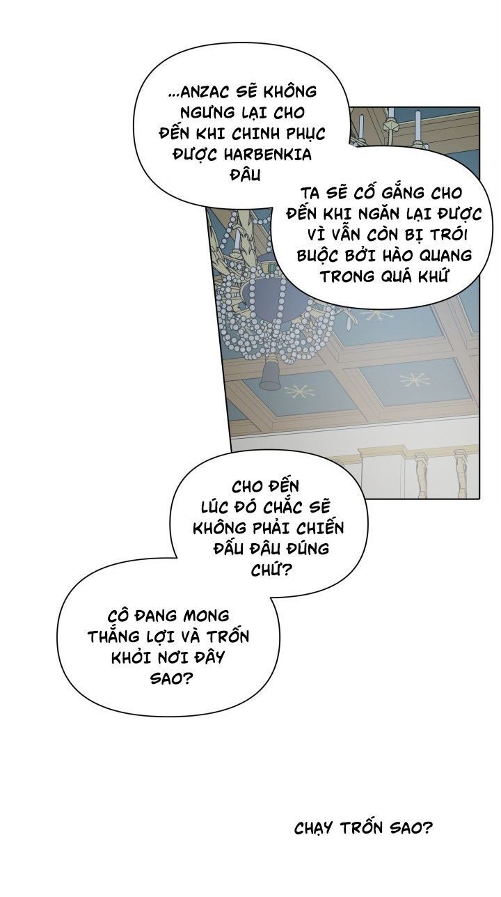 trở thành vợ của nam chính phế vật chapter 12 63