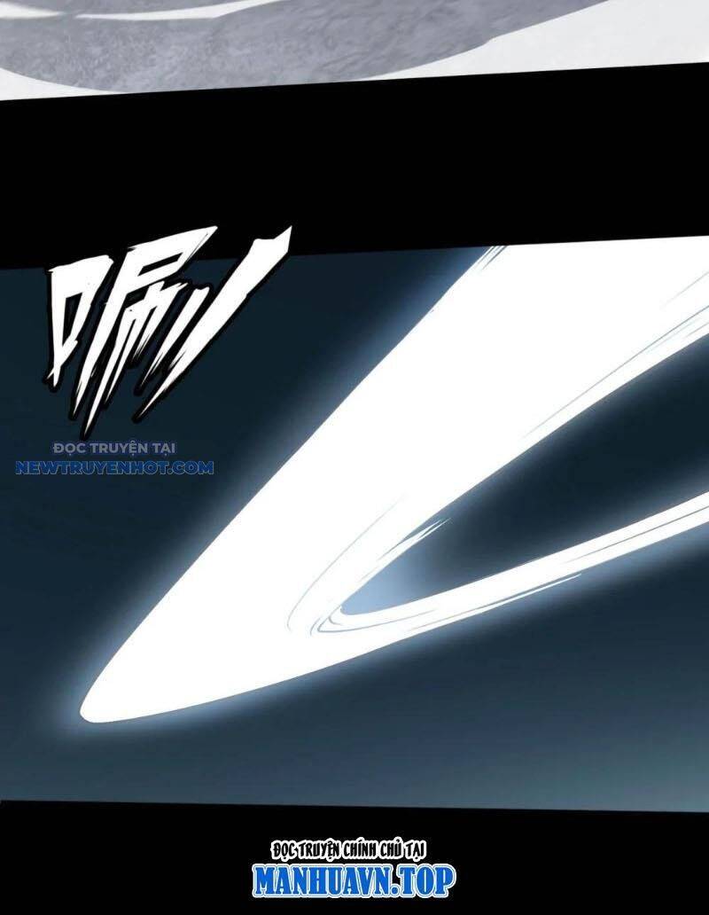 đại lộ vô danh chapter 60 45