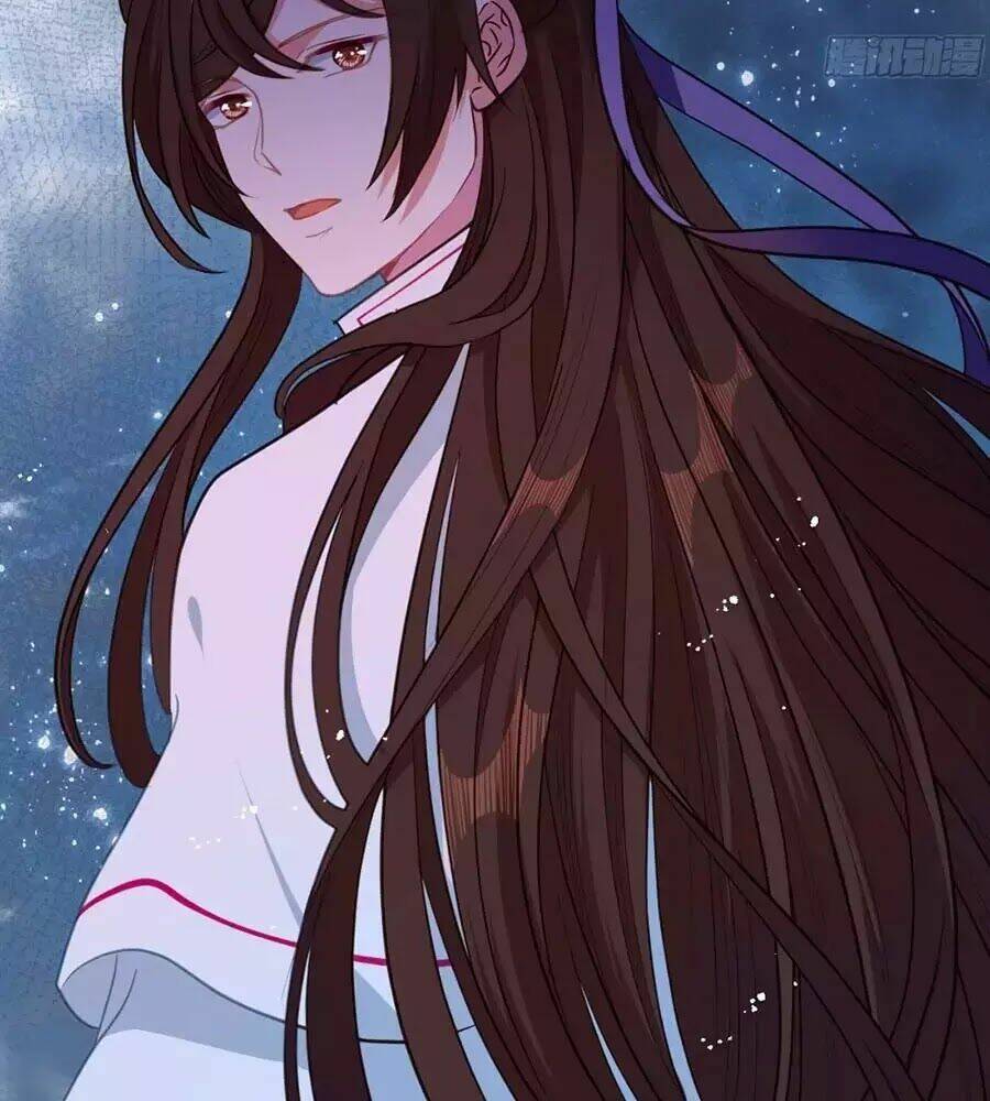 hội học sinh kiêu ngạo của hoàng cung chapter 11 14