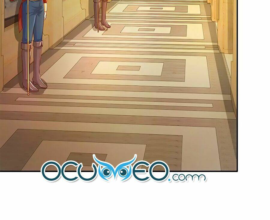 bỗng một ngày nọ trở thành con gái vua chapter 8 14