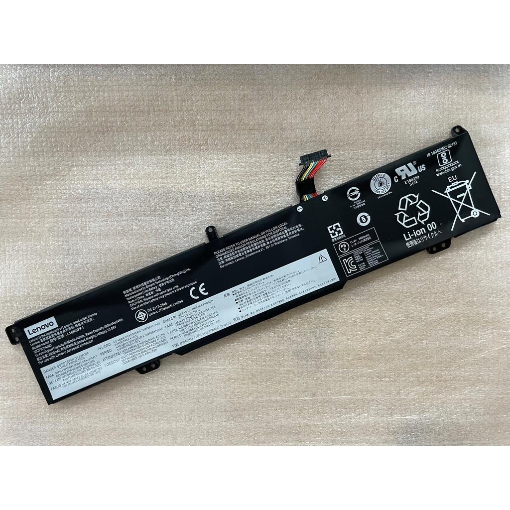 PIN MÁY TÍNH DÀNH CHO LENOVO IdeaPad L340-15IRH L340-17IRH – L18C3PF1 L18M3PF1- 45WH