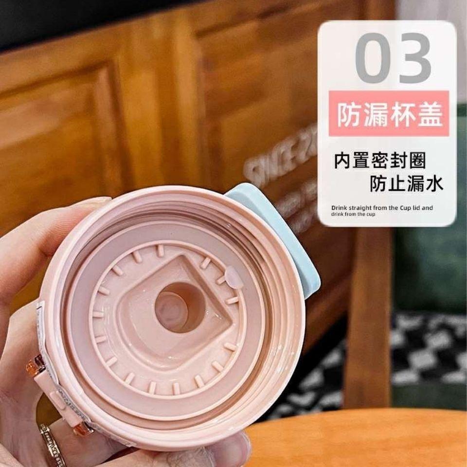 Ấm đun nước bằng rơm Ấm đun nước xiên Ấm đun nước Tritan Ấm đun nước