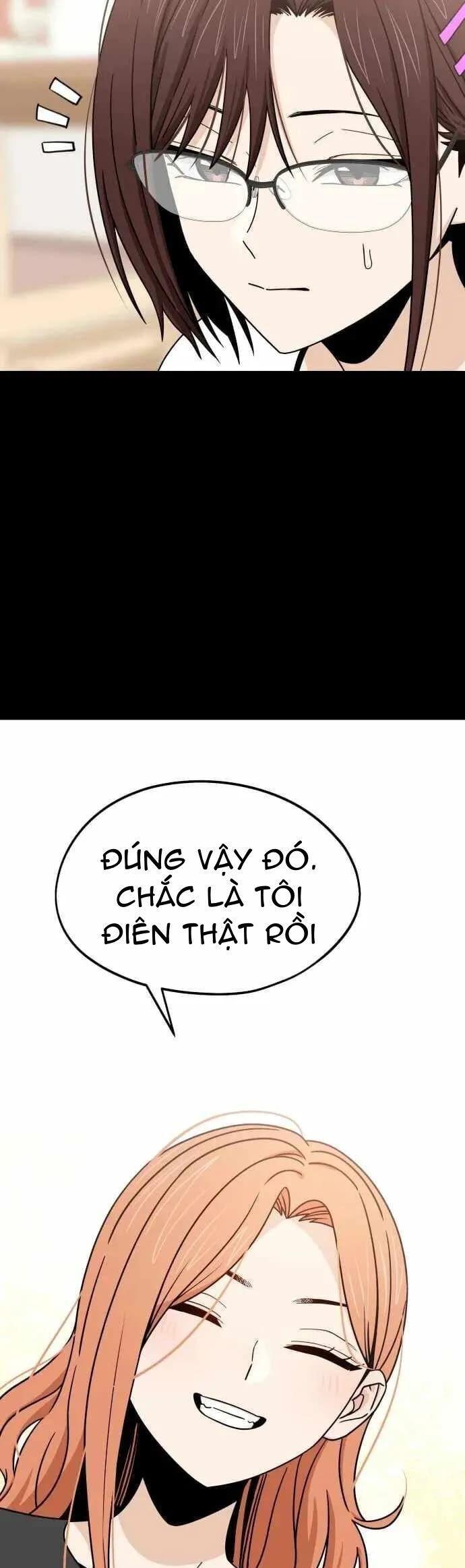 Lớ Ngớ Vớ Phải Tình Yêu chapter 73.1 3