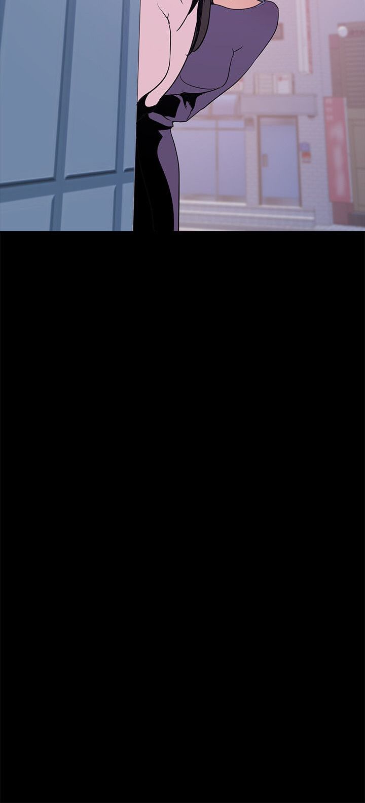 tân thế giới tuyệt vời chapter 25 77