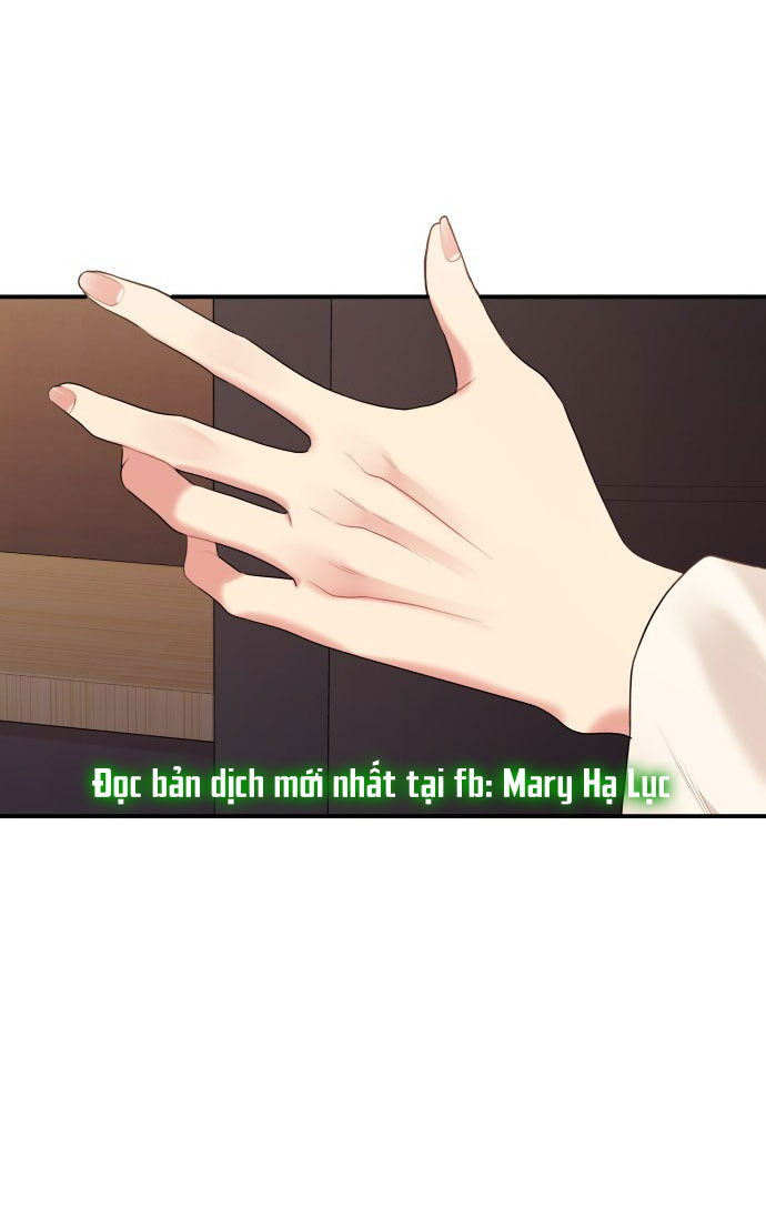 gửi em người đánh cắp những vì sao - to you who swallowed a star chapter 130.1 2