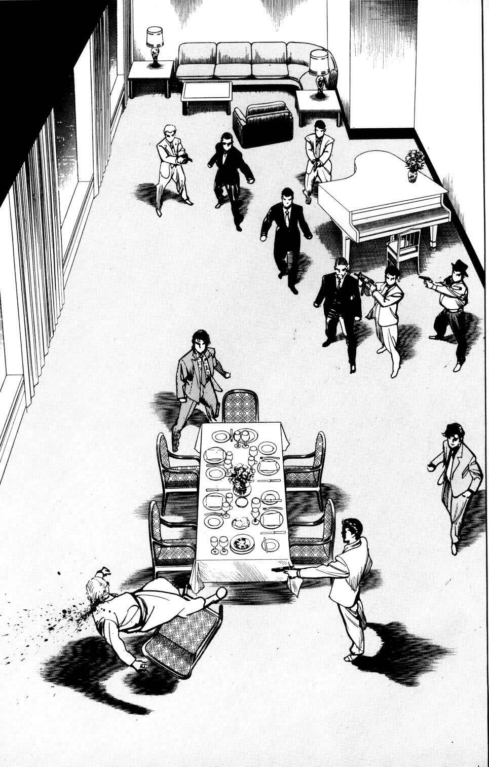 sanctuary chapter 16 3