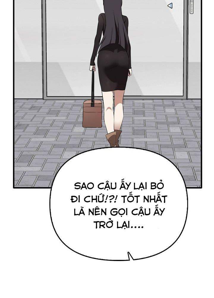 18+ thực sự em rất sướng chapter 26 23