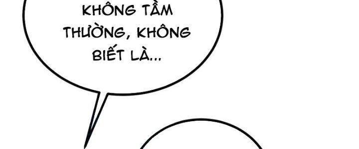 đại tần, ta là con tần thủy hoàng, giết địch thành thần chapter 21 243