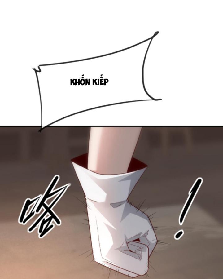 người chơi và nhân vật chính đều muốn làm hại ta chapter 36 71