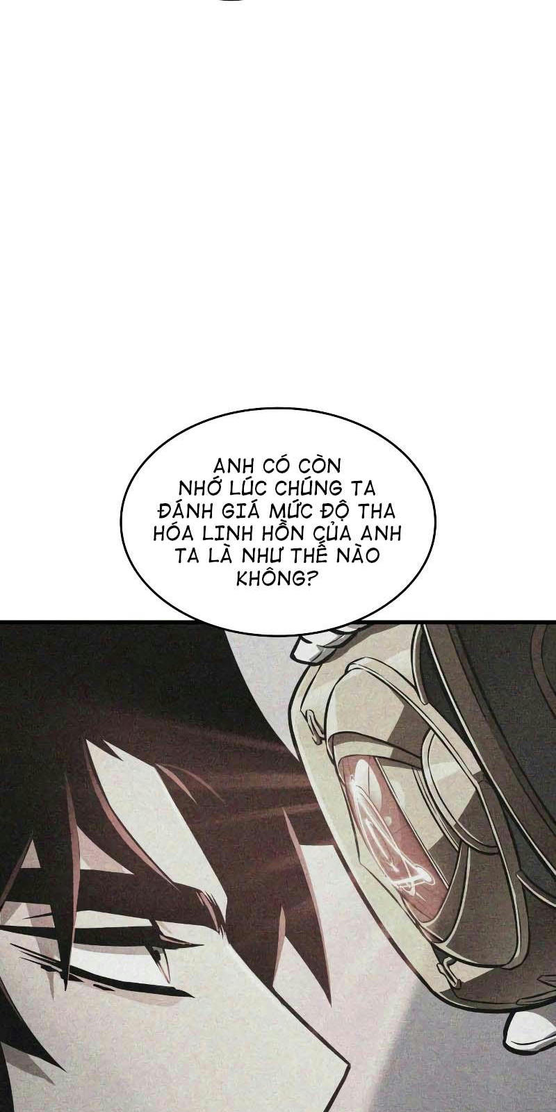 thế giới hậu tận thế chapter 13 38