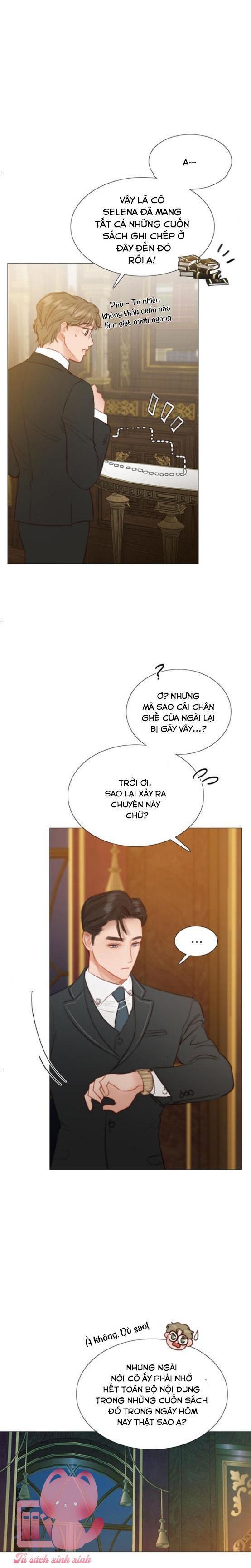 selena chapter 11 19