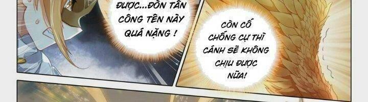 đấu la đại lục 5 - đường tam trùng sinh chapter 118 14