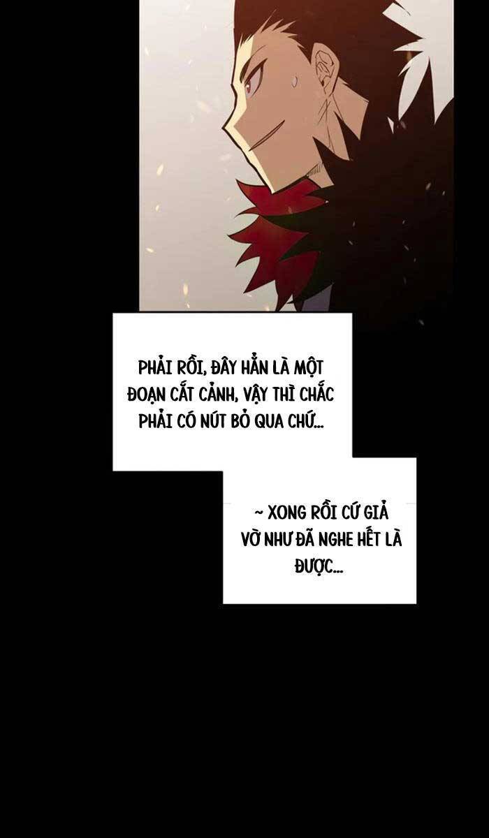 tôi là lính mới chapter 150 88