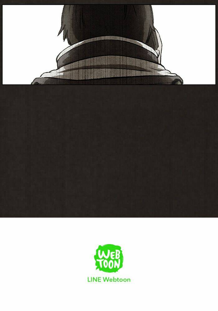 đứa con của quỷ dữ chapter 68 62