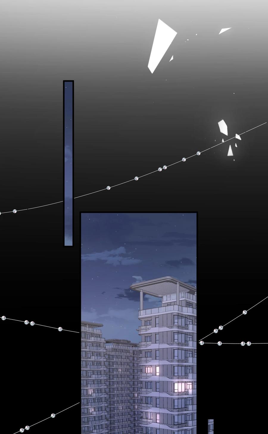 trước và sau ly hôn! chapter 43 9