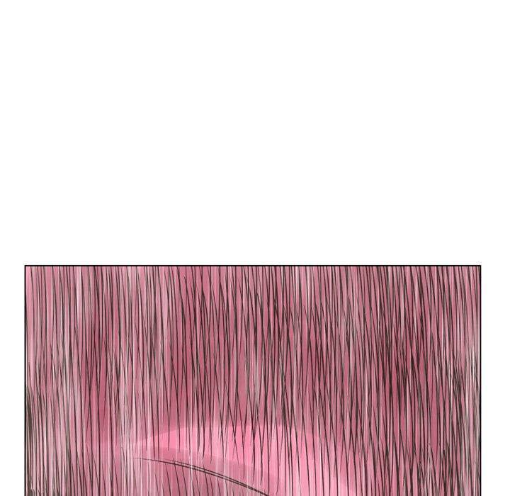 hai mặt chapter 22.1 4