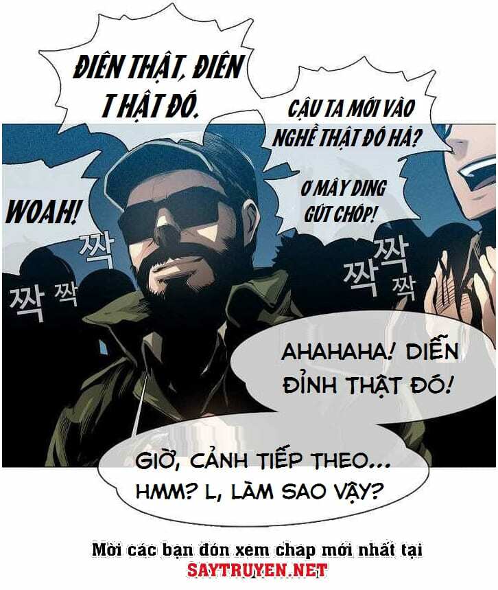 thước phim sự thật chapter 4 59