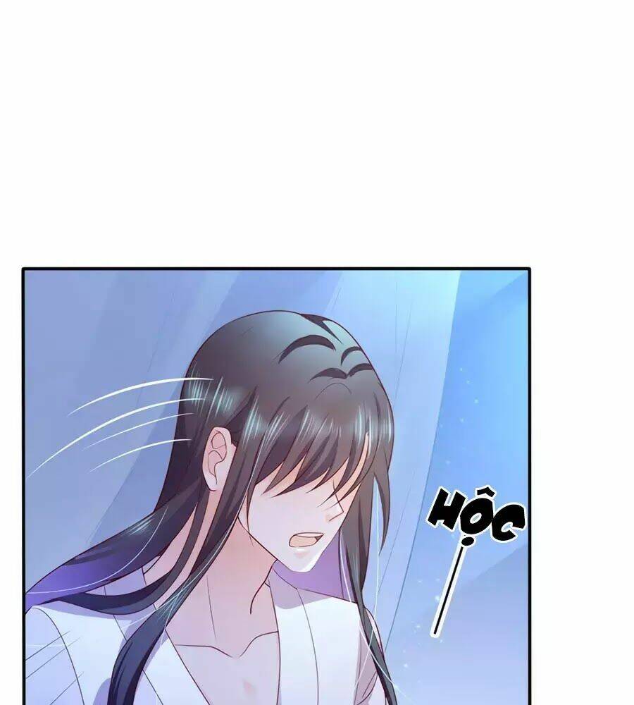 điềm mỹ chi huyết chapter 31 72