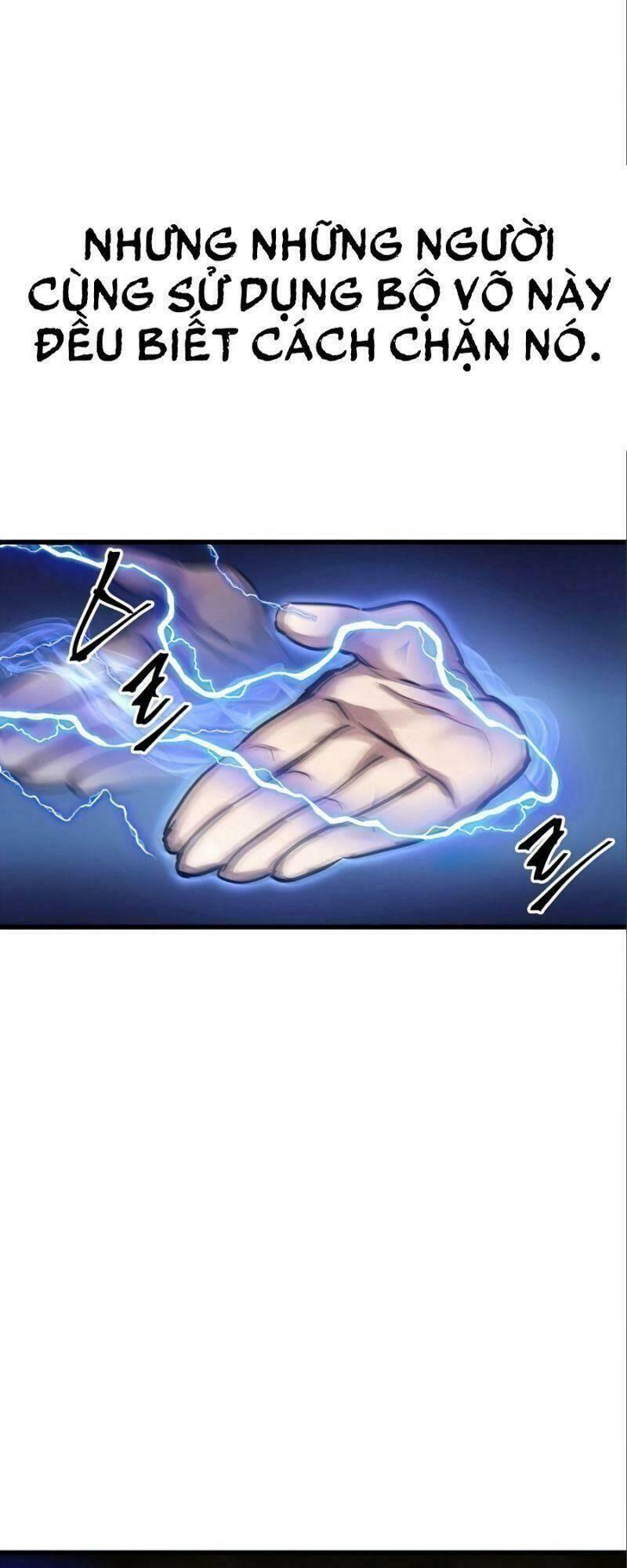 sự trở về của chiến thần tự sát chapter 17 37