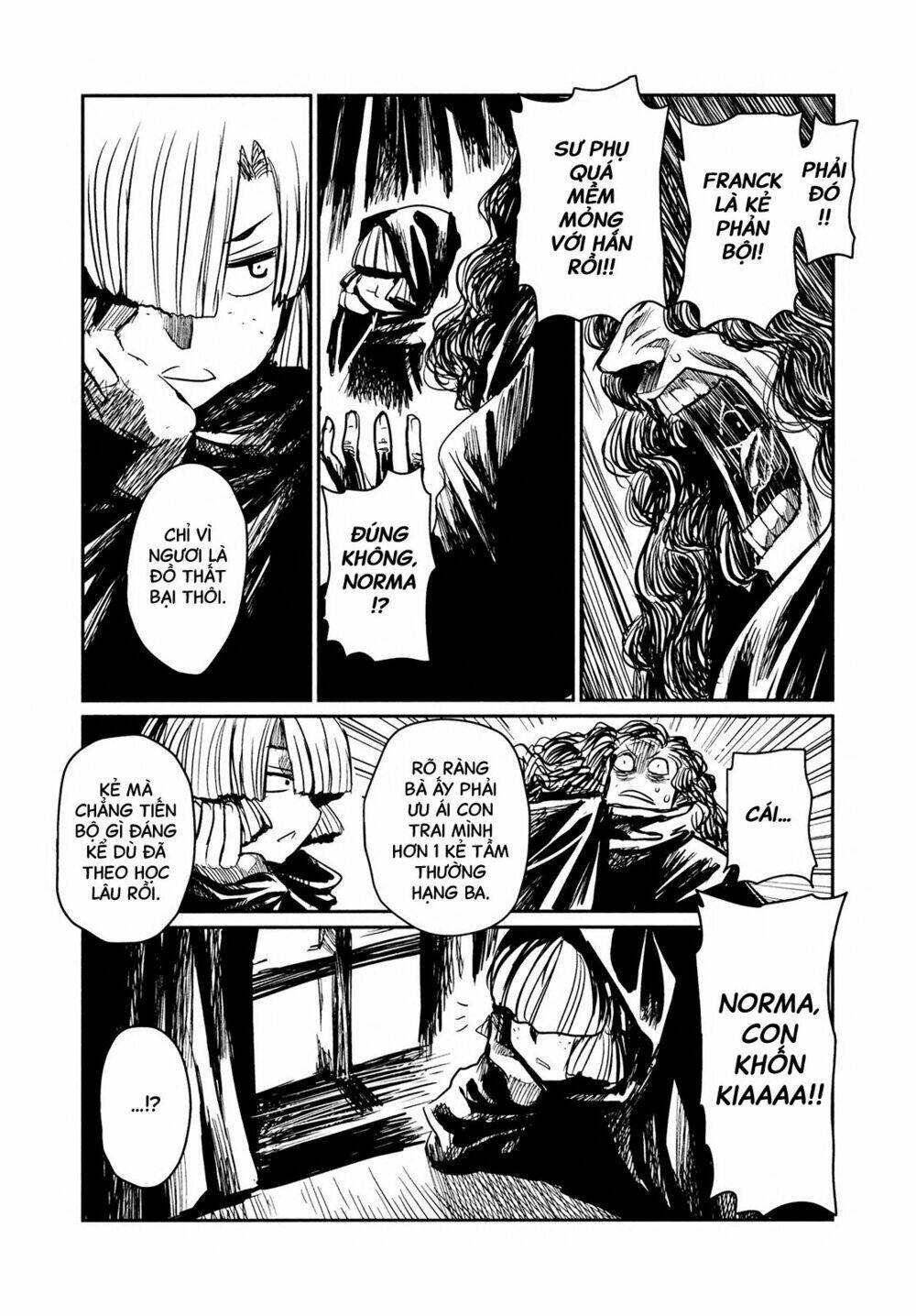 keyman chapter 46 15