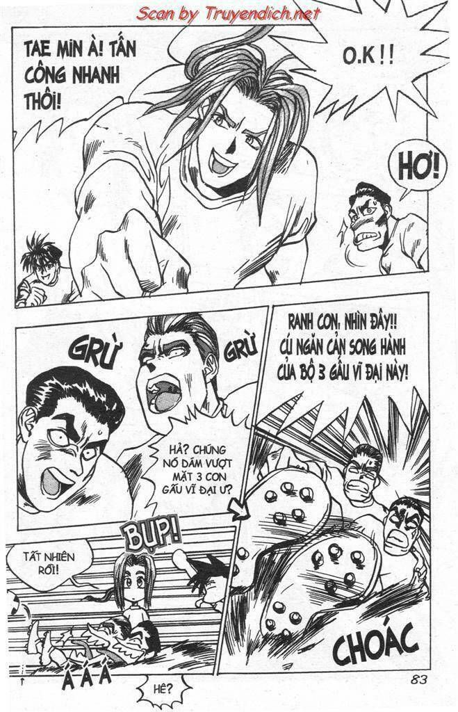 lights out chapter 42 10