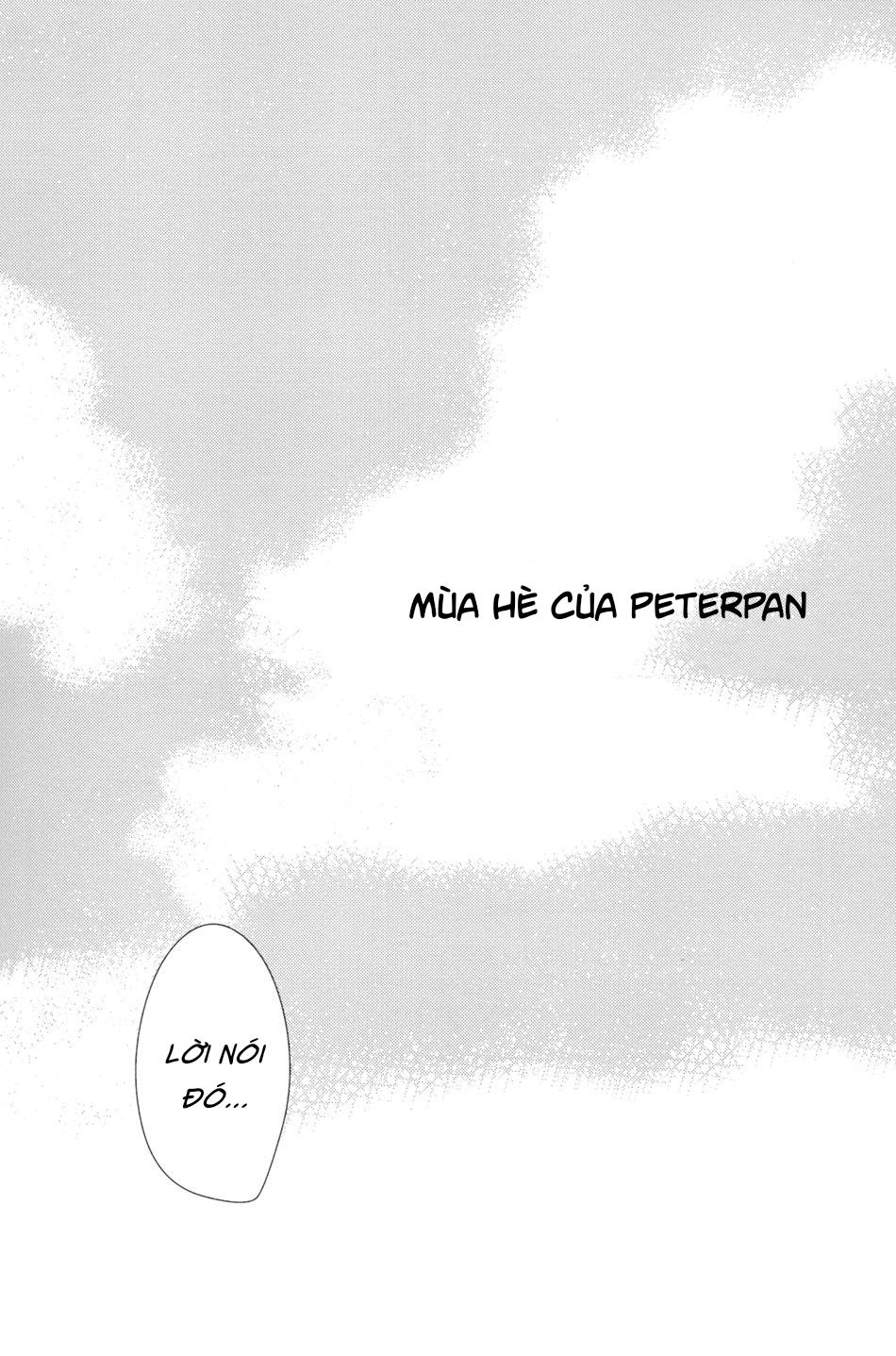 đu boylove cùng gaga team chapter 158 3