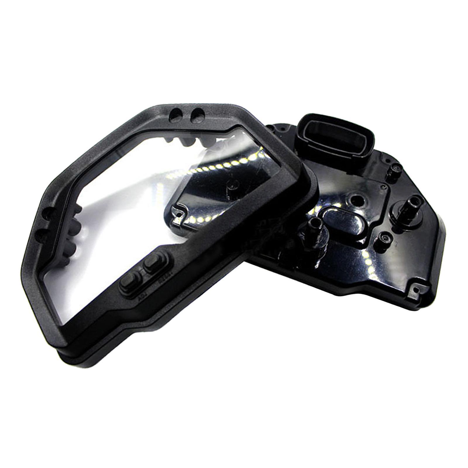 Tachometer Gauge Housing Cover for CBR600Rr F5 03-06