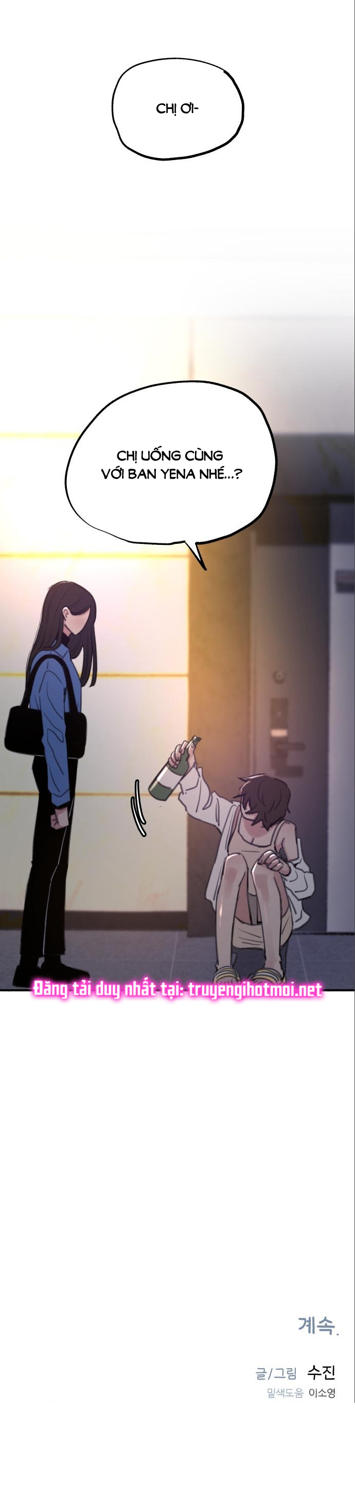 nàng thơ nổi tiếng - nàng thơ myung chapter 61.2 36