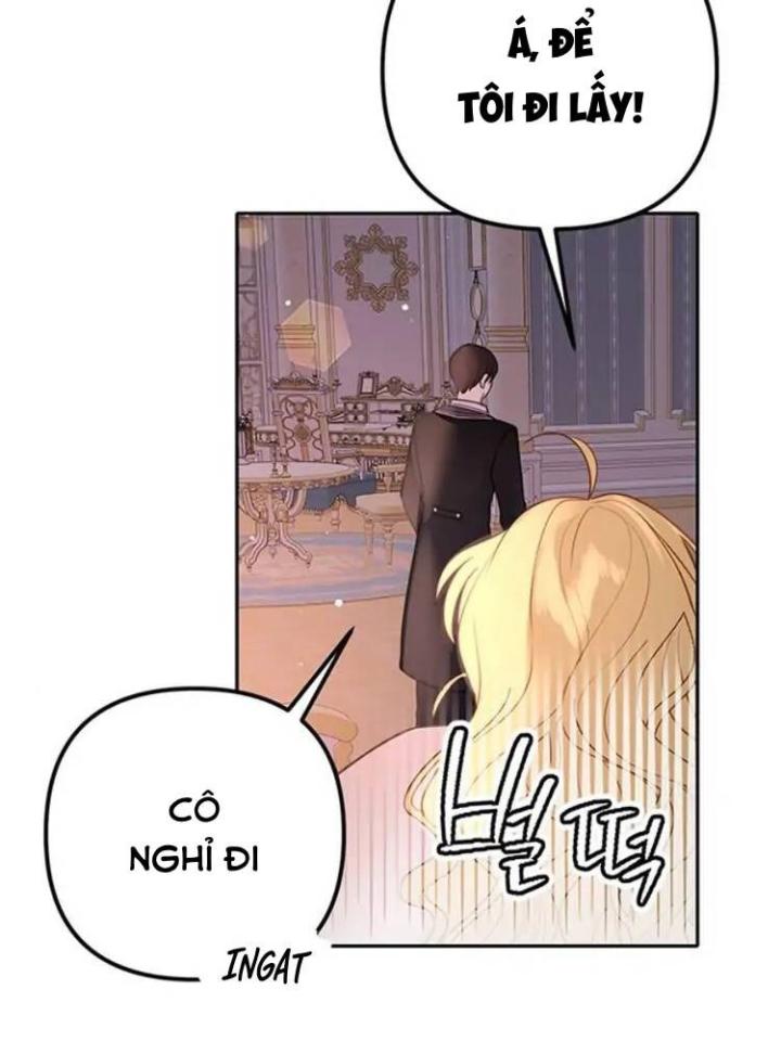 cuộc sống hôn nhân yêu dấu chapter 8 18