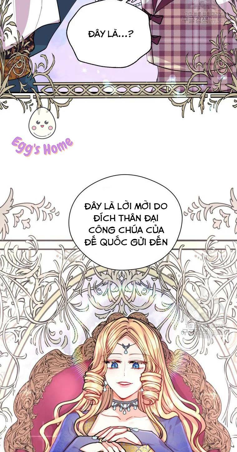 roelin bước đến tương lai chapter 10 44