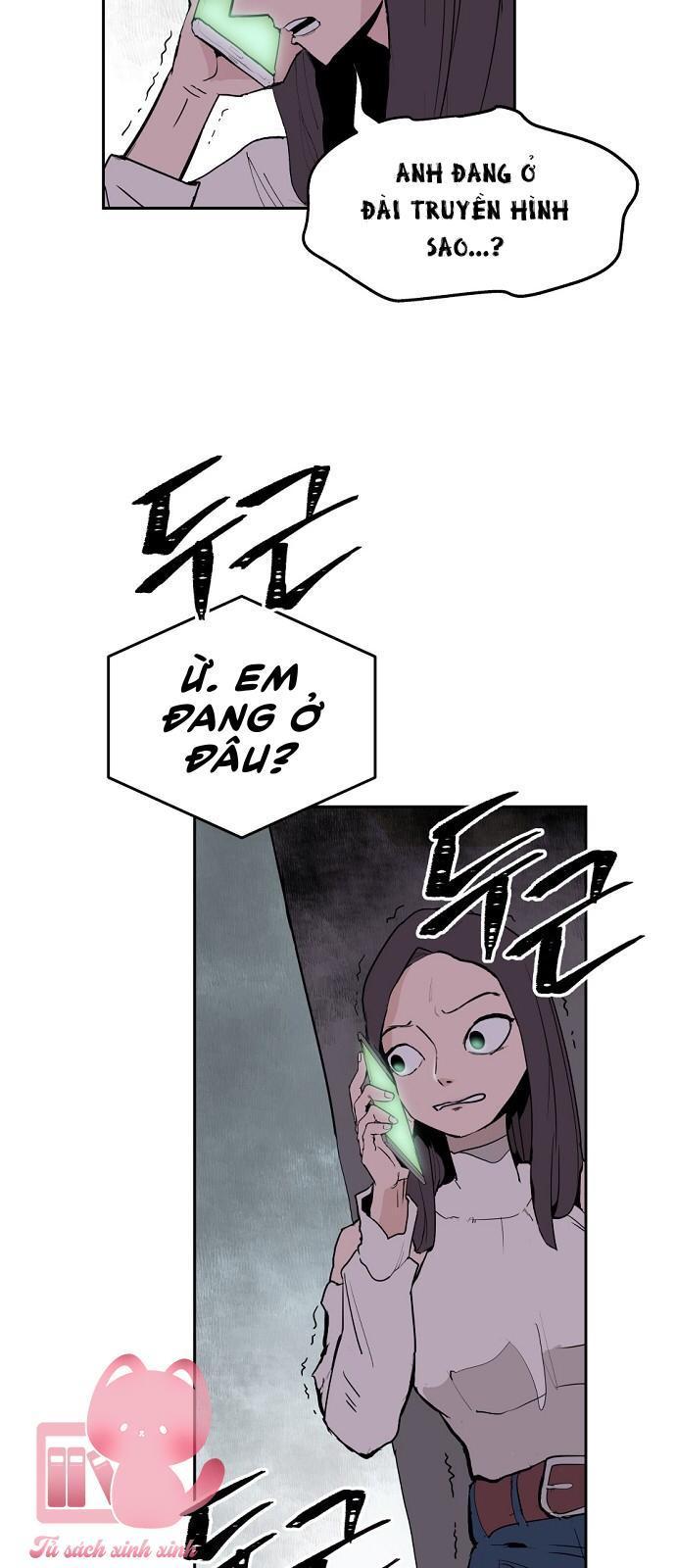 yêu không hồi kết chapter 2 16