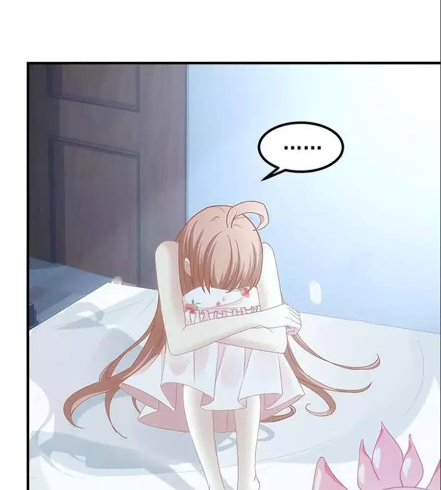 ám dạ vô thường chapter 54 73