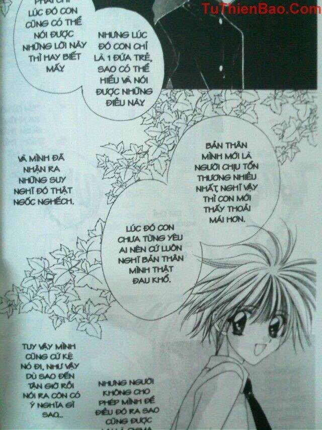 nguyện ước dưới ánh sao chapter 9 72