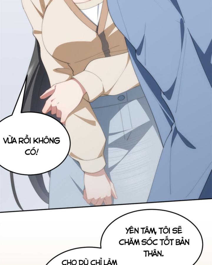 nữ chính chạy từ trong sách ra thì phải làm sao chapter 93 27