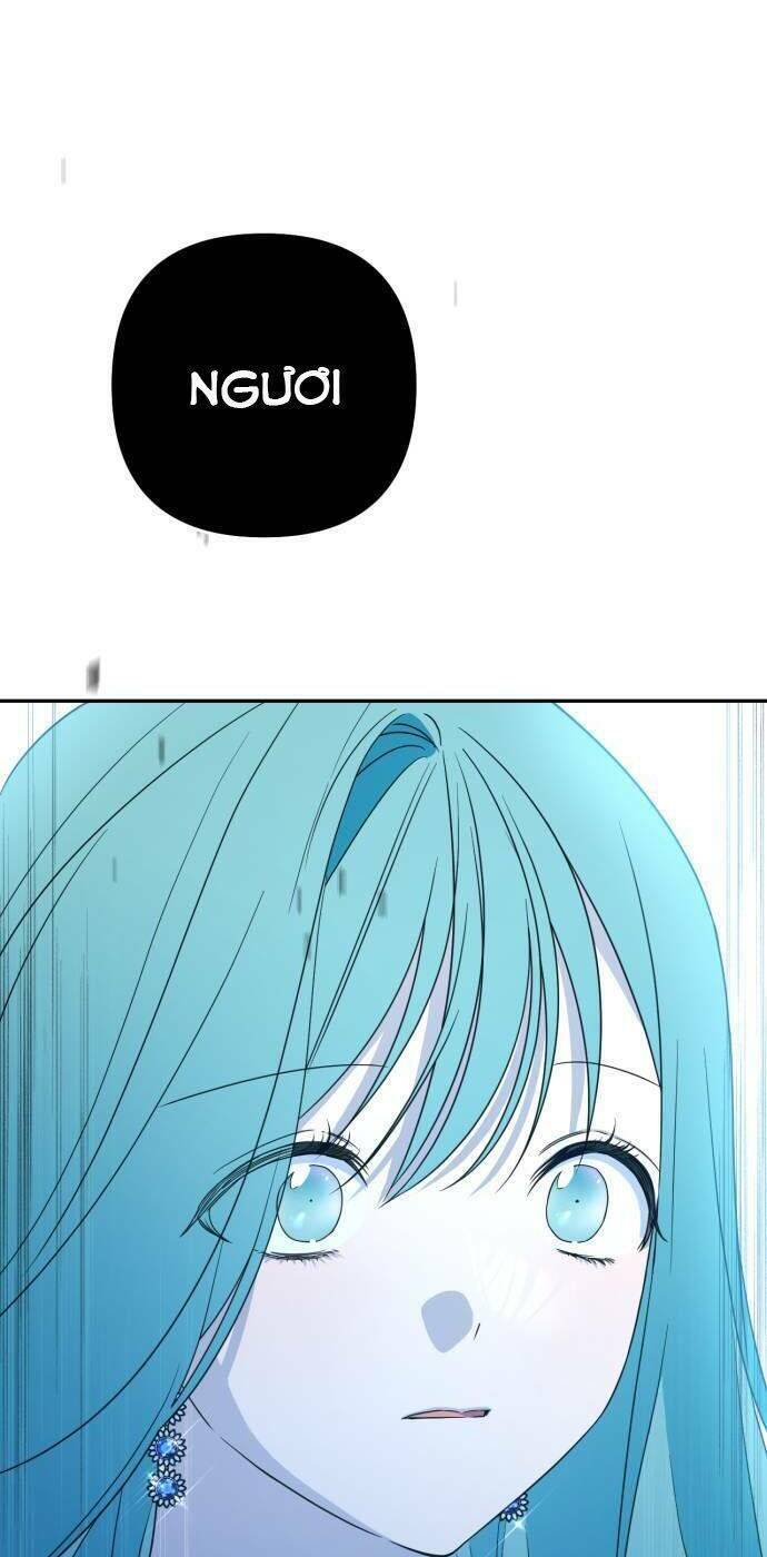 công nương mint bé nhỏ chapter 41 44