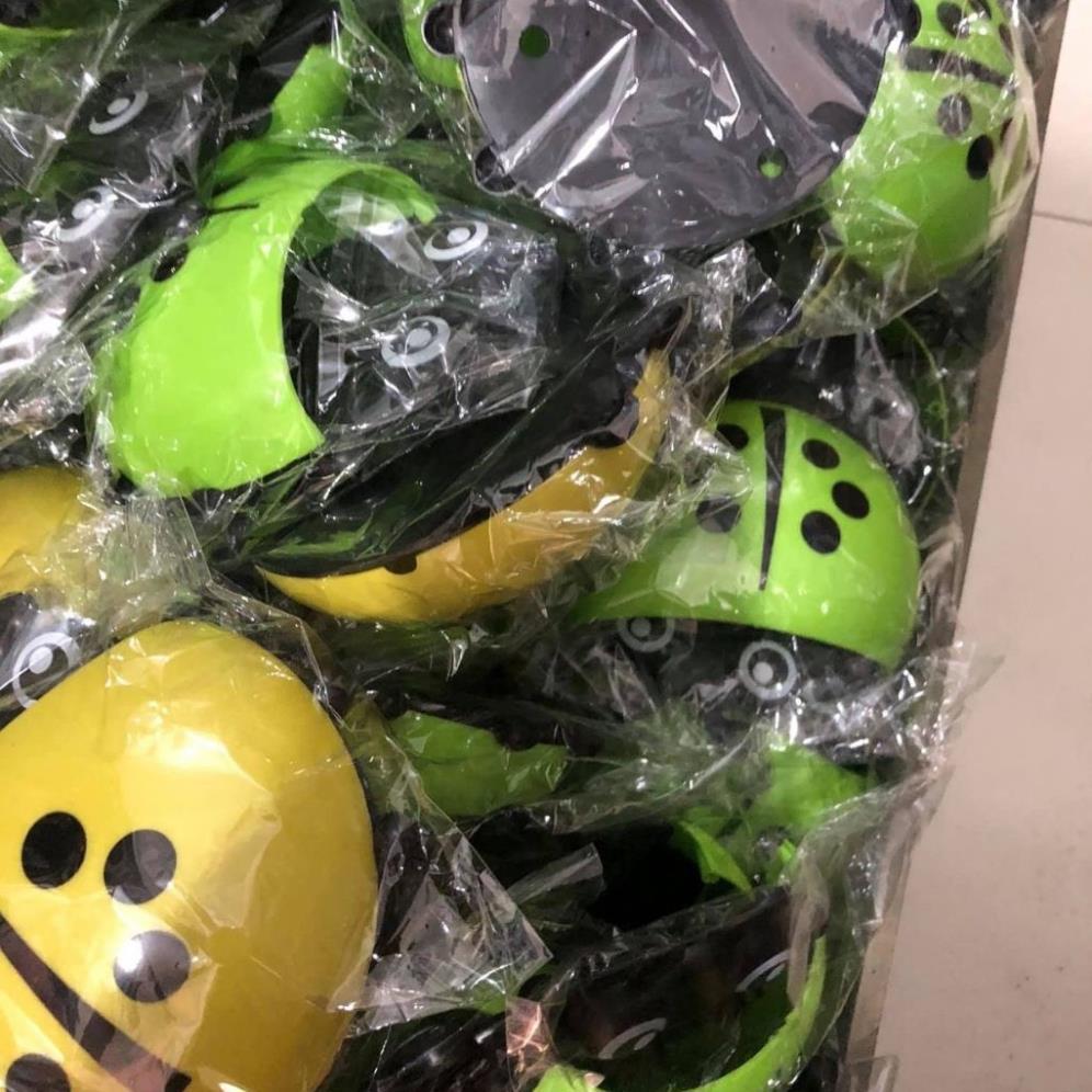 Con Bọ Cắm Bàn Chải, Để Đồ Hút Chân Không