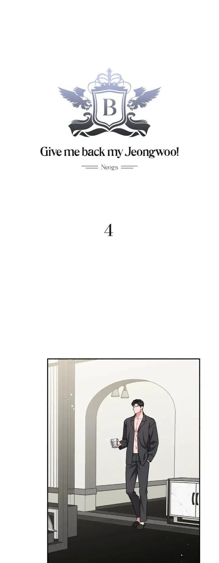 manhwa chịch vồn chịch vã chapter 67 4