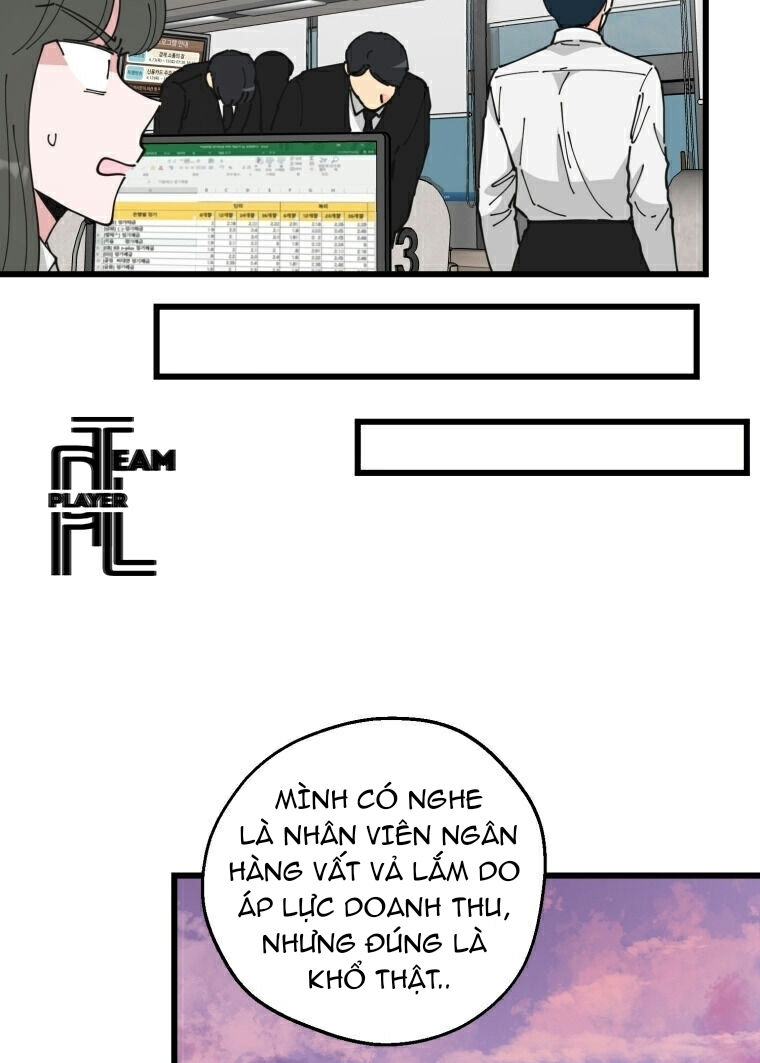 hoán đổi chapter 8 72