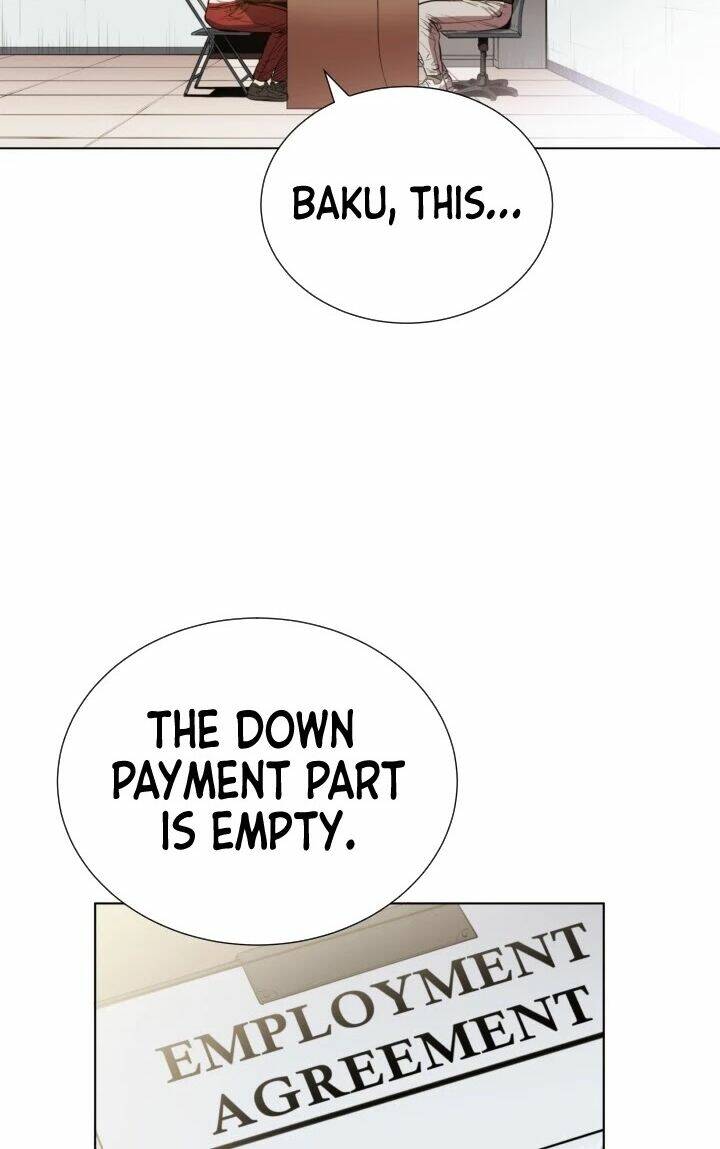 đấu sĩ vô song chapter 11 40